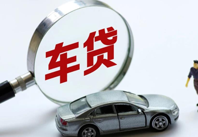 杭州上城区1空放贷款|私人借款|杭州上城区1生意贷款
